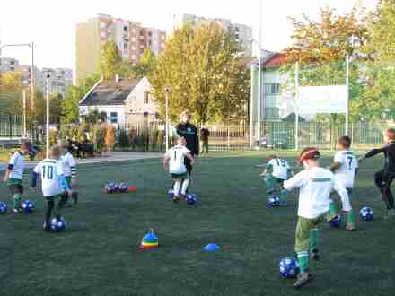 akademia_orlika_jpg akademia_orlika_jpg