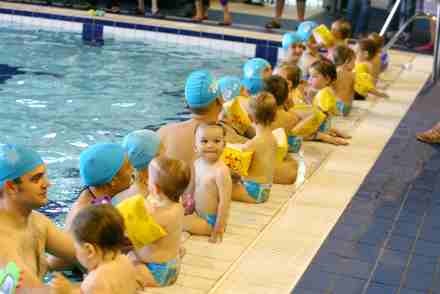 szereg_przed_konkursem_jpg szereg_przed_konkursem_jpg