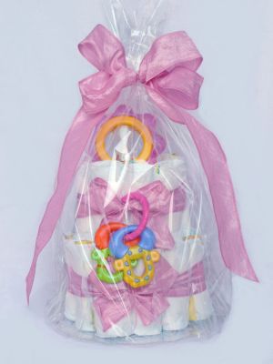 tort_pieluszkowy3 tort_pieluszkowy3