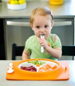 Zestaw_do_jedzenia_Mate_Skip_Hop1