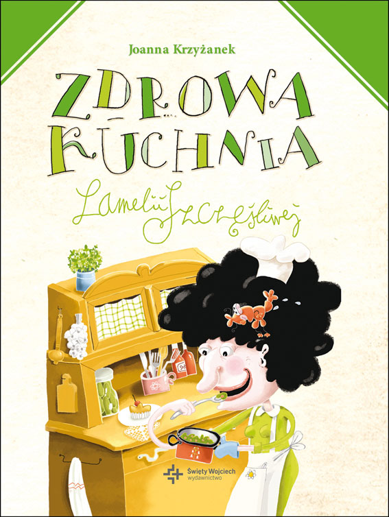 zdrowa_kuchnia_z_ramka
