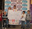?Kup pacyfę ? wspieraj dzieci?. Dołącz do akcji charytatywnej Stowarzyszenia SOS Wioski Dziecięce