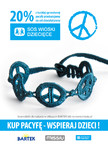 Akcja Pacyfa.jpg