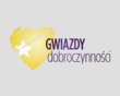 Natalia Kukulska w finale Plebiscytu ?Gwiazdy Dobroczynności?
