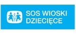 Wspólna, świąteczna piosenka Natalii Kukulskiej i podopiecznych Stowarzyszenia SOS Wioski Dziecięce