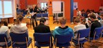 Stowarzyszenie SOS Wioski Dziecięce i NBP kontynuują projekt edukacji finansowej