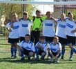 Wyjątkowa eskorta dziecięca na mecz Polska ? San Marino