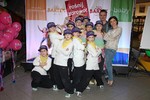 FORMACJA HIPHOPOWA SHADOW, Katarzyna Cichopek i Marcin Hakiel.jpg