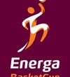 Finał turnieju ENERGA Basket Cup, czyli wielkie święto koszykówki w ERGO Arenie już w czerwcu