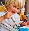 Dr. Oetker spełnia dziecięce marzenia. Przedłużenie współpracy Stowarzyszenia SOS WD i firmy Dr. Oetker