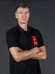 adam_wojcik_ambasador_ebc_01.jpg
