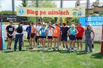 "Bieg po Uśmiech".jpg