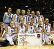 Znamy Mistrzów Polski – zwycięzców turnieju ENERGA Basket Cup