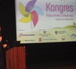 W Warszawie odbył się Pierwszy Kongres Rodzicielstwa Zastępczego