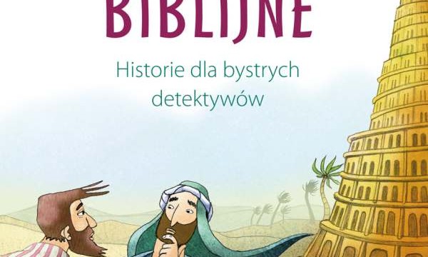 OKL_Zagadki biblijne_druk.indd