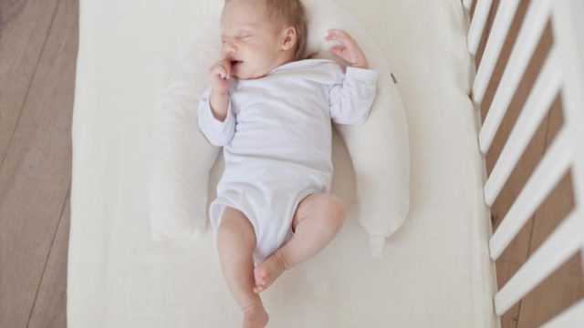 poduszka_stabilizacyjna