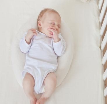 poduszka_stabilizacyjna_gniazdko1