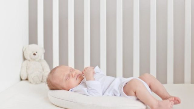 poduszka_stabilizacyjna_gniazdko