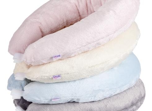 poduszka_stabilizacyjna_kolory1