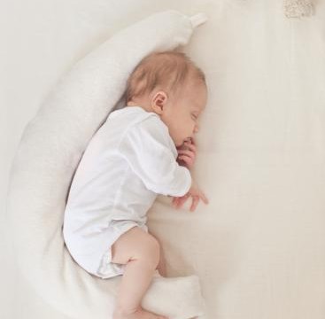 poduszka_stabilizacyjna_na_boku