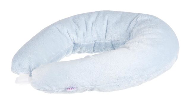 poduszka_stabilizacyjna_niebieska