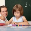 74 % rodziców uważa, że nie należy zabierać 6-latkom dzieciństwa