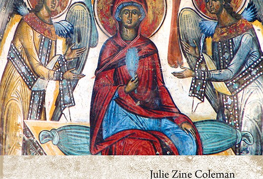 Nieoczekiwana_milosc