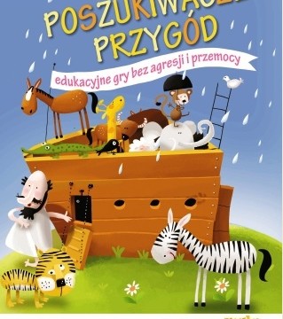 poszukiwacze_przygod