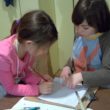 Kiedy nasze dziecko skarży się na problemy z matematyką