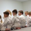 Cios w branżę edukacji