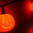 Halloween to święto?