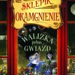 SKLEPIK OKAMGNIENIE – Pierdomenico Baccalario