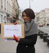 Gwiazdy wysyłają sygnał SOS w imieniu potrzebujących dzieci