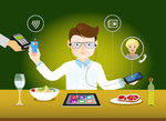 Ilustracja - Raport MasterCard 1.jpg