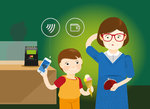Ilustracja - Raport MasterCard 2.jpg