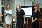 Koktajl charytatywny z aukcją na rzecz Stowarzyszenia SOS Wioski Dziecięce.jpg