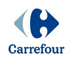 Logotyp korporacyjny Carrefour logo_Korpo_kwadrat.jpg