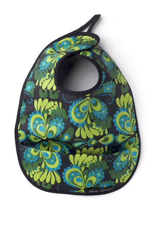 BabyMama-sliniak1-001-2014-01-29 _ 00_29_24-75