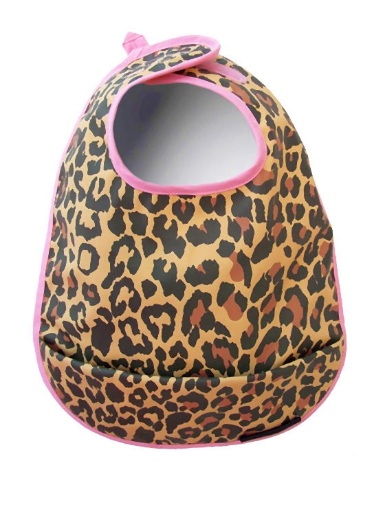 BabyMama-sliniak2-002-2014-01-29 _ 00_29_24-75