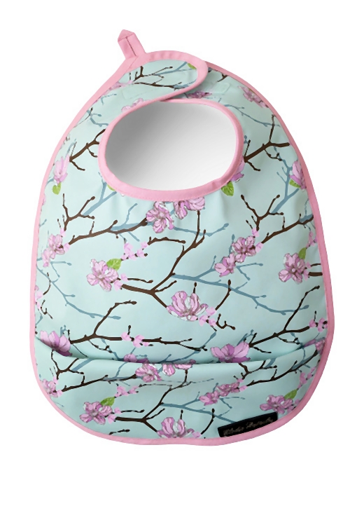 BabyMama-sliniak4-004-2014-01-29 _ 00_29_24-75