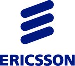 Ericsson logo.tif Ericsson logo.tif