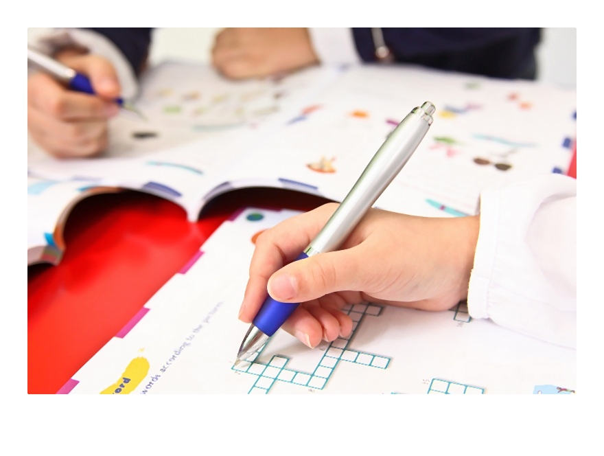 helendorn-fot. Helen Doron (3)-001