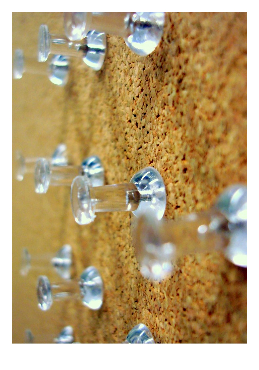 Jak nauczyć dziecko porządku. 5 pomysłów na pozytywne motywowanie dziecka.