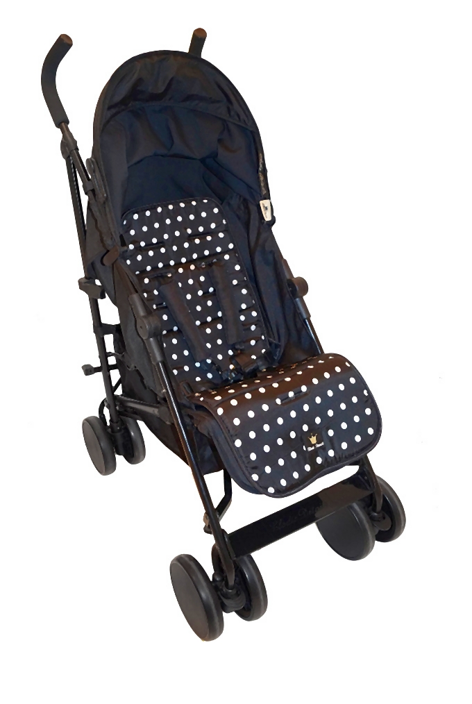 wkladka-do-wozka1-001-2014-01-29 _ 10_09_28-75