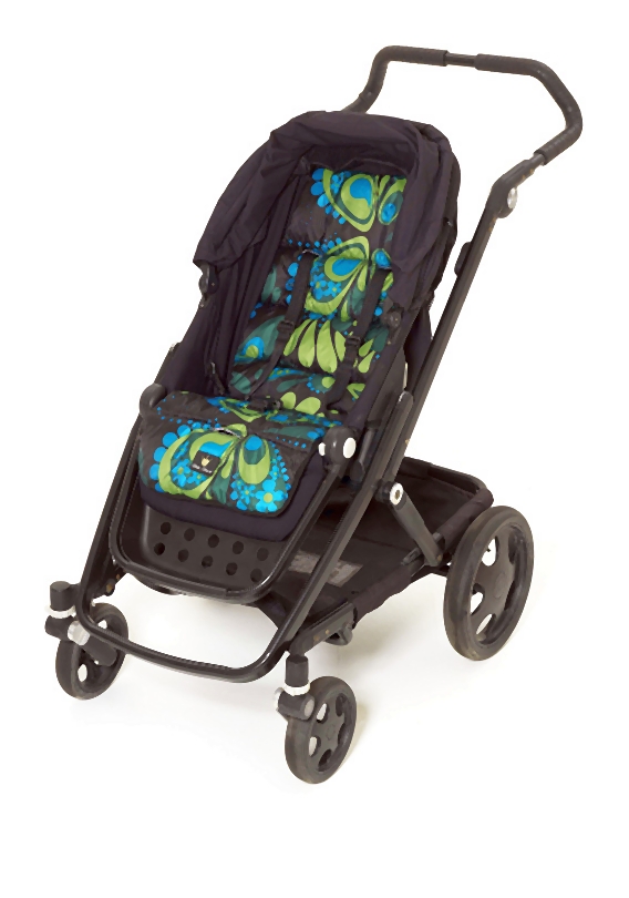 wkladka-do-wozka5-005-2014-01-29 _ 10_09_28-75