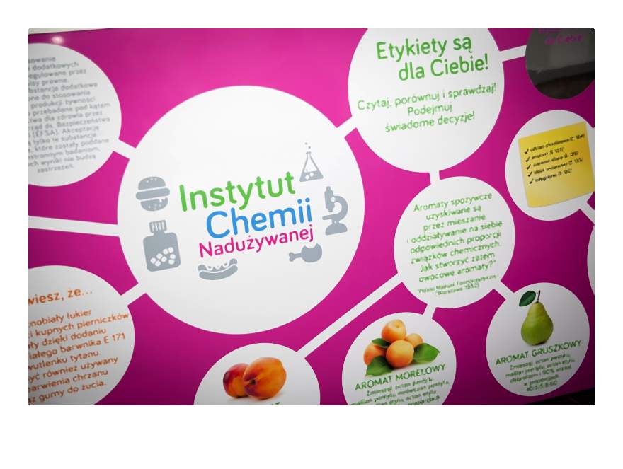 IMG_2938-001-2014-02-10 _ 20_43_55-75