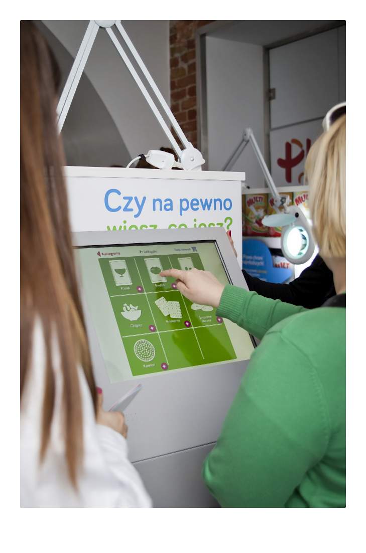 IMG_2965-003-2014-02-10 _ 20_43_45-75