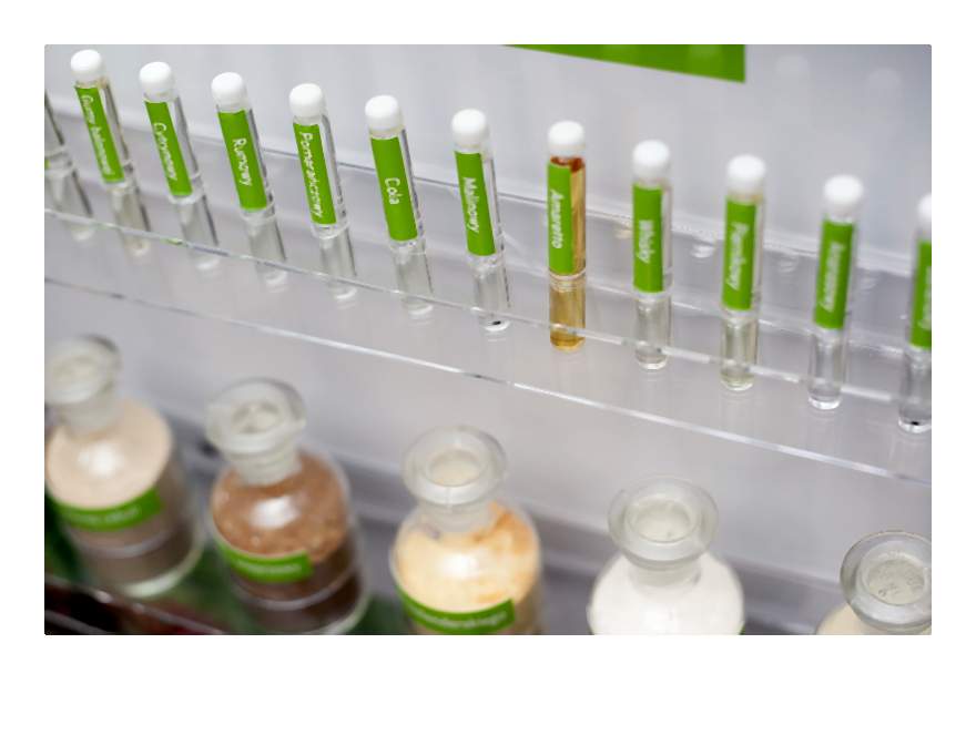 IMG_2994-005-2014-02-10 _ 20_43_36-75