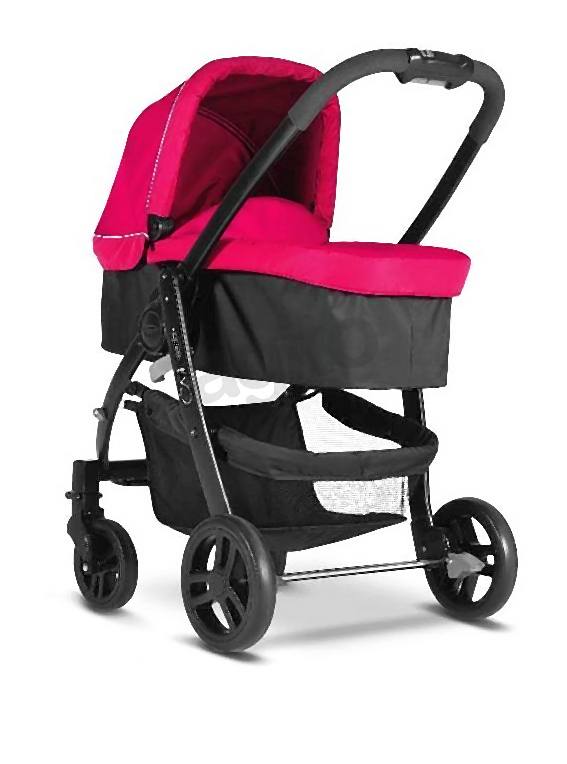 graco-002-2014-03-21 _ 15_24_58-75