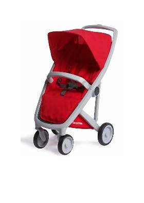 greentom-003-2014-03-21 _ 15_24_58-75